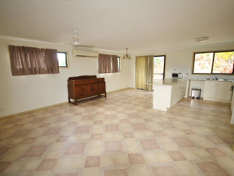 53 Allunga Drive, Glen Eden QLD 4680