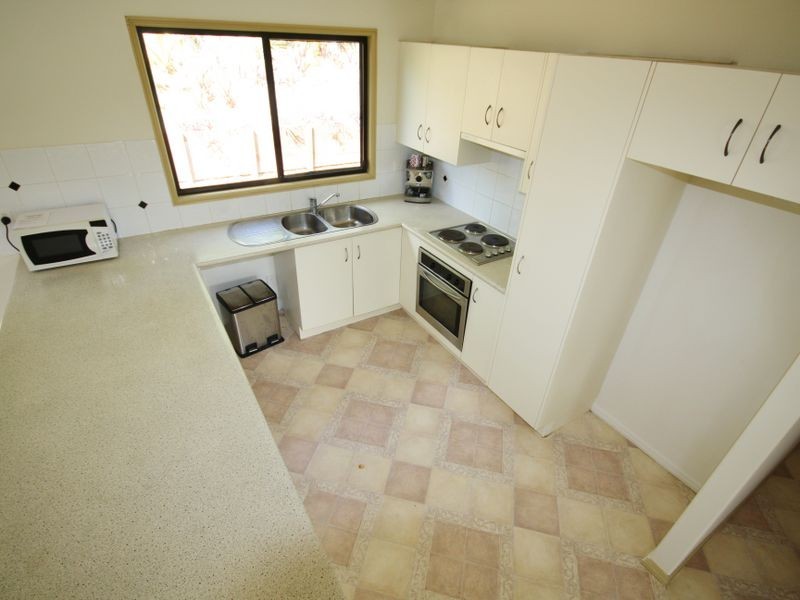 53 Allunga Drive, Glen Eden QLD 4680