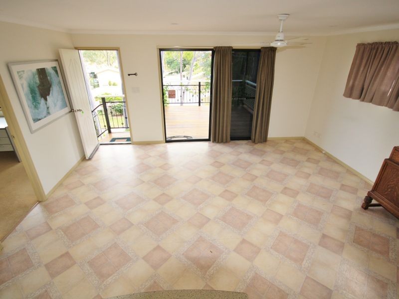 53 Allunga Drive, Glen Eden QLD 4680