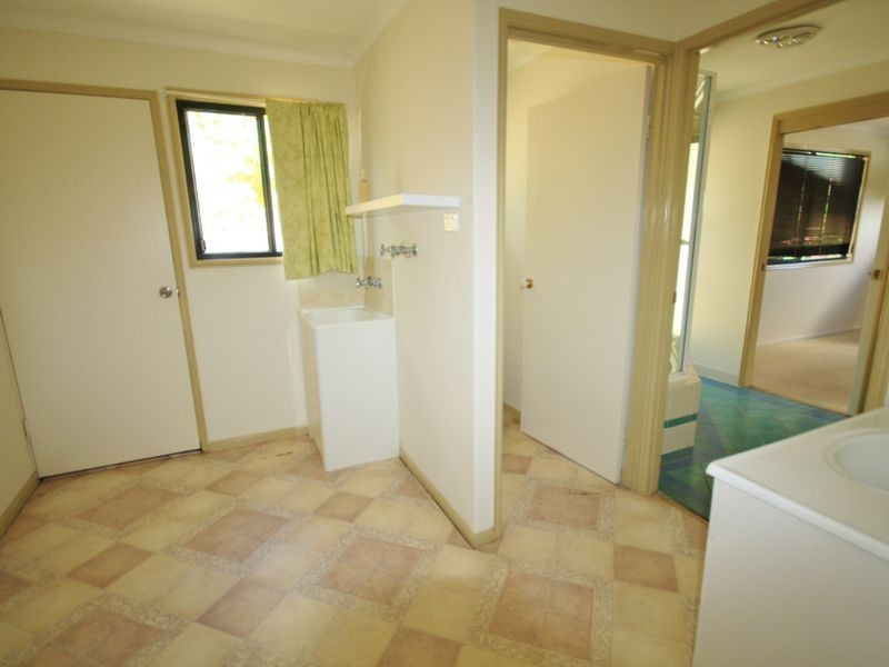 53 Allunga Drive, Glen Eden QLD 4680