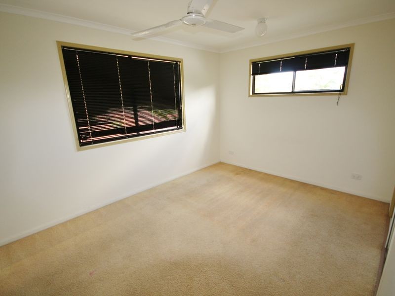 53 Allunga Drive, Glen Eden QLD 4680