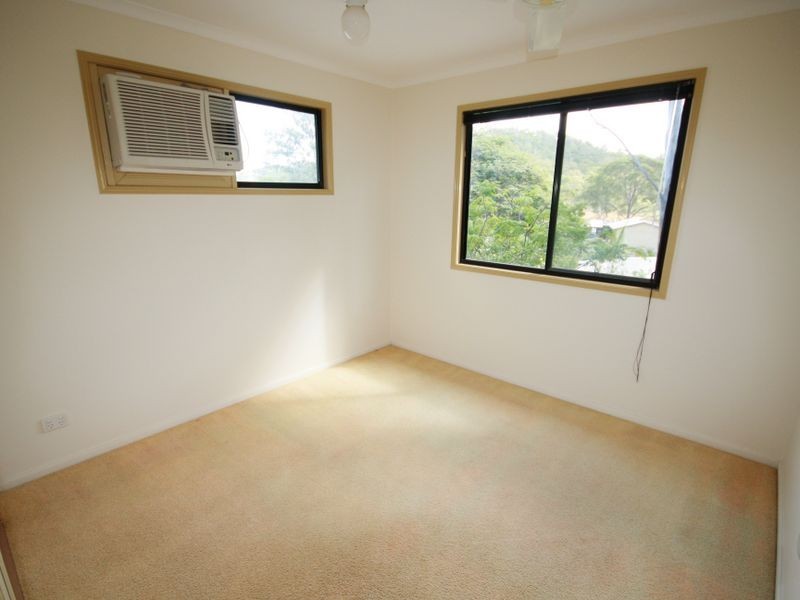 53 Allunga Drive, Glen Eden QLD 4680