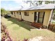 53 Allunga Drive, Glen Eden QLD 4680