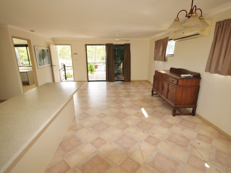 53 Allunga Drive, Glen Eden QLD 4680