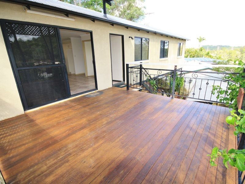 53 Allunga Drive, Glen Eden QLD 4680