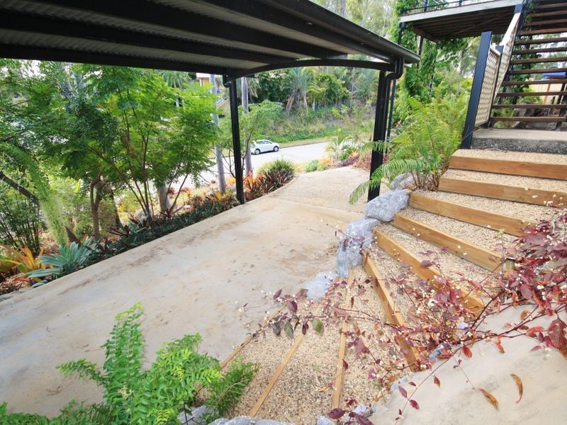 53 Allunga Drive, Glen Eden QLD 4680