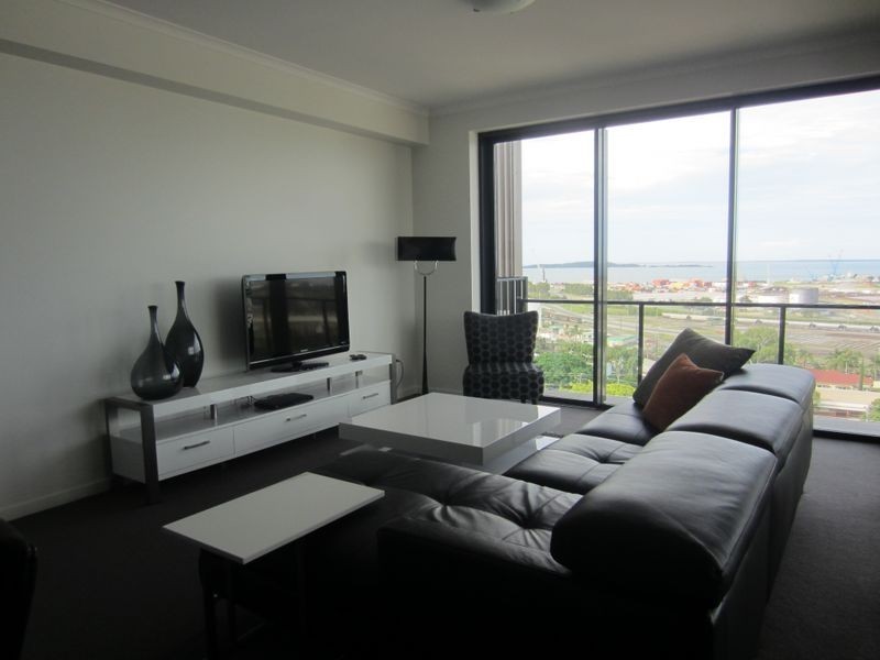 75/17 Roseberry Street, Gladstone QLD 4680