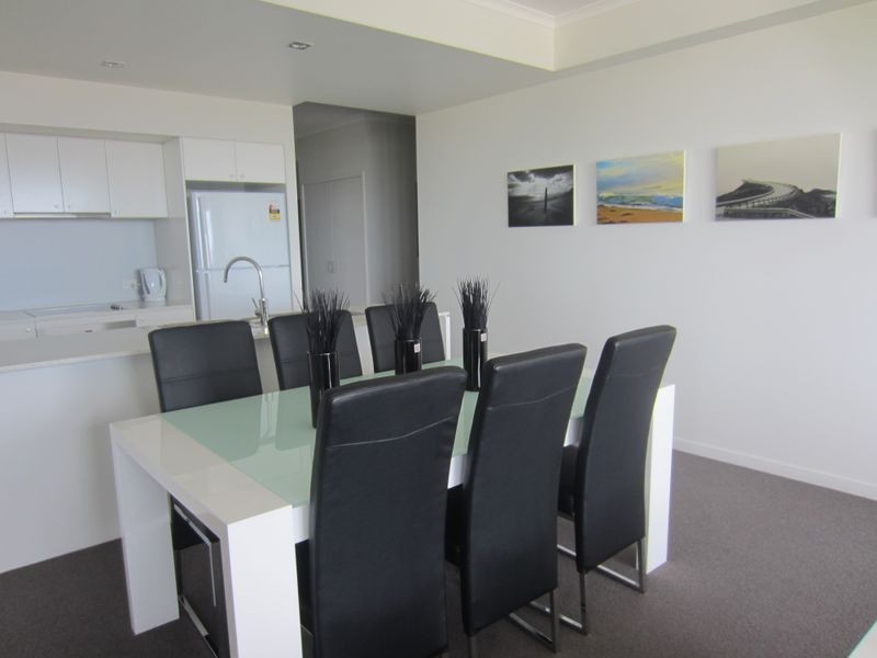 75/17 Roseberry Street, Gladstone QLD 4680