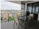 75/17 Roseberry Street, Gladstone QLD 4680