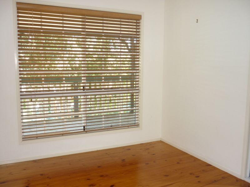 44 Bradford Road, Telina QLD 4680