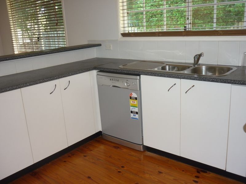 44 Bradford Road, Telina QLD 4680