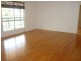 44 Bradford Road, Telina QLD 4680