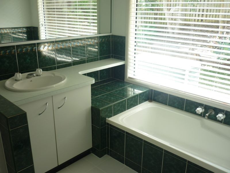 44 Bradford Road, Telina QLD 4680
