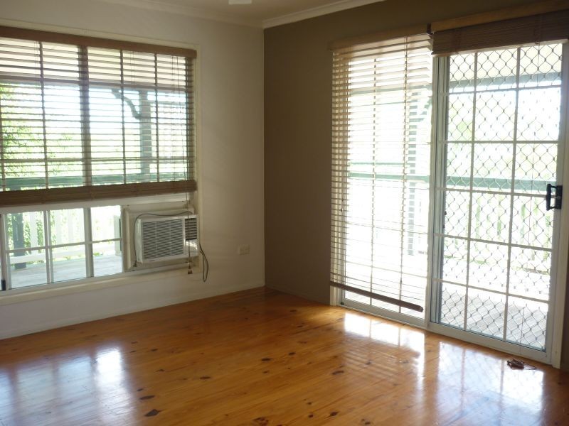 44 Bradford Road, Telina QLD 4680