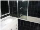 44 Bradford Road, Telina QLD 4680