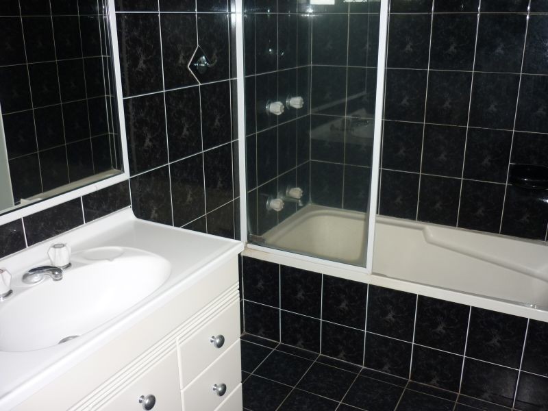 44 Bradford Road, Telina QLD 4680