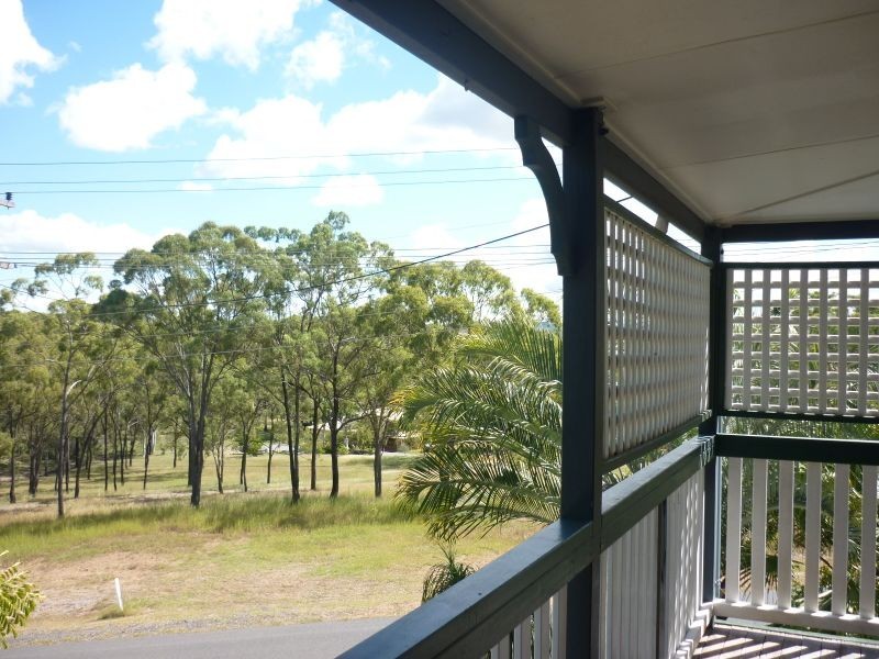 44 Bradford Road, Telina QLD 4680