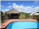 9 Christian Court, Glen Eden QLD 4680
