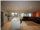 9 Christian Court, Glen Eden QLD 4680