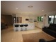9 Christian Court, Glen Eden QLD 4680