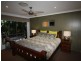 9 Christian Court, Glen Eden QLD 4680