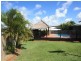 9 Christian Court, Glen Eden QLD 4680