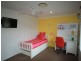 9 Christian Court, Glen Eden QLD 4680