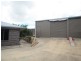9 Christian Court, Glen Eden QLD 4680