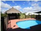 9 Christian Court, Glen Eden QLD 4680