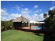 9 Christian Court, Glen Eden QLD 4680
