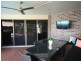 9 Christian Court, Glen Eden QLD 4680