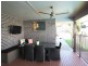 9 Christian Court, Glen Eden QLD 4680