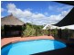 9 Christian Court, Glen Eden QLD 4680