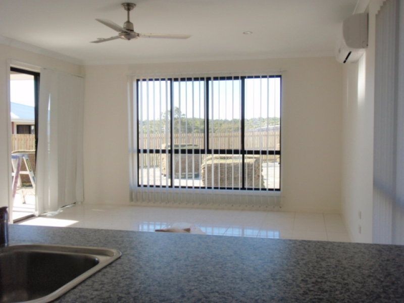 15 Giles Street, Glen Eden QLD 4680