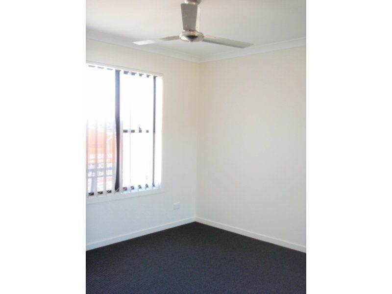 15 Giles Street, Glen Eden QLD 4680