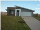 15 Giles Street, Glen Eden QLD 4680