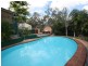 26 Ormiston Street, Clinton QLD 4680