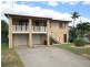 26 Ormiston Street, Clinton QLD 4680