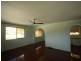 26 Ormiston Street, Clinton QLD 4680