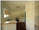 26 Ormiston Street, Clinton QLD 4680