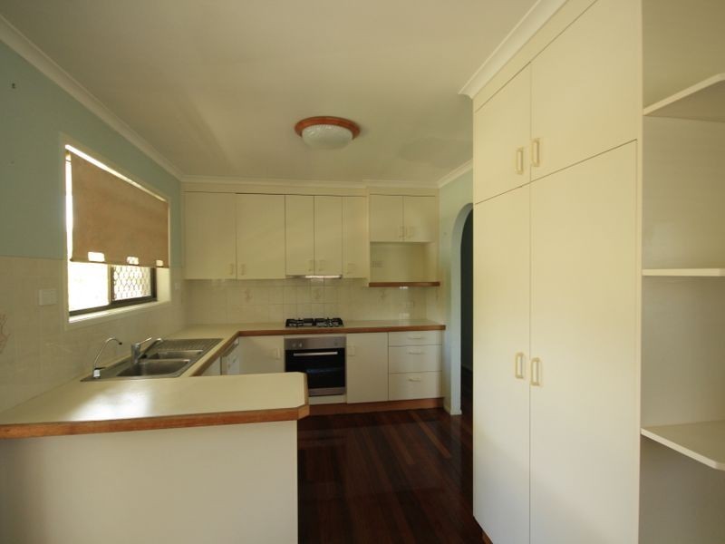 26 Ormiston Street, Clinton QLD 4680