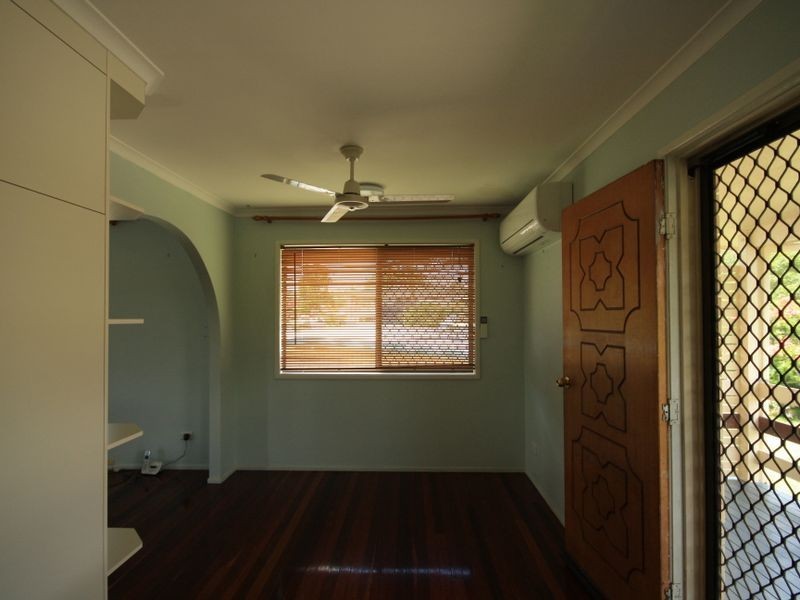 26 Ormiston Street, Clinton QLD 4680