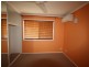 26 Ormiston Street, Clinton QLD 4680