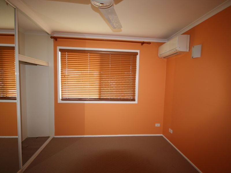 26 Ormiston Street, Clinton QLD 4680