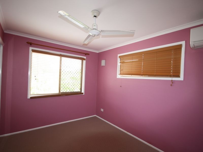 26 Ormiston Street, Clinton QLD 4680