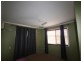 26 Ormiston Street, Clinton QLD 4680