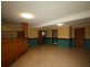 26 Ormiston Street, Clinton QLD 4680