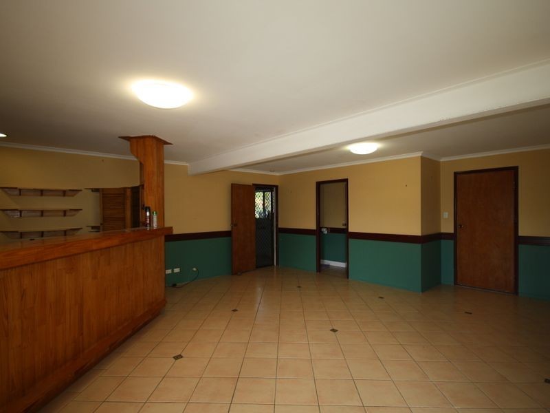 26 Ormiston Street, Clinton QLD 4680