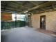 26 Ormiston Street, Clinton QLD 4680