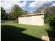26 Ormiston Street, Clinton QLD 4680